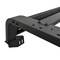 Westin Overland Cargo Rack 51-10025 - alternate 4